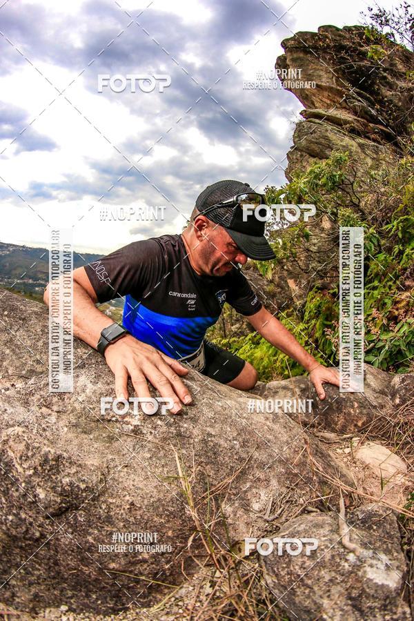 Buy your photos of the eventDesafio Brou Trail Run Ouro Preto on Fotop