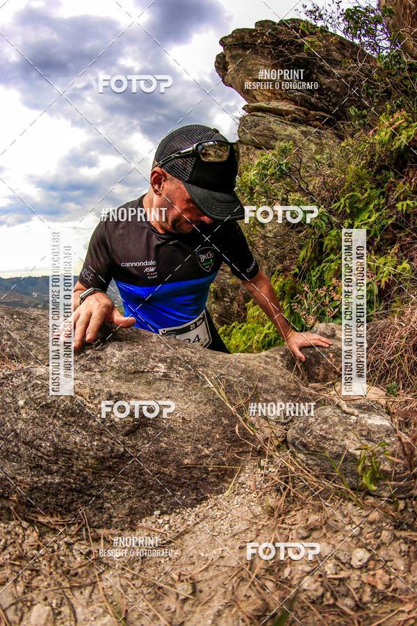 Buy your photos of the eventDesafio Brou Trail Run Ouro Preto on Fotop