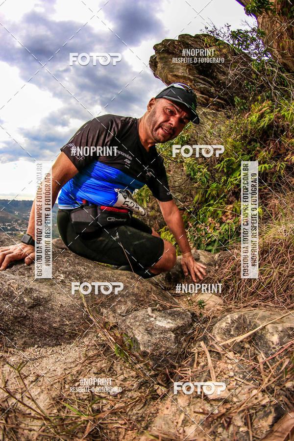 Buy your photos of the eventDesafio Brou Trail Run Ouro Preto on Fotop