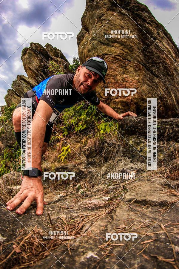Buy your photos of the eventDesafio Brou Trail Run Ouro Preto on Fotop
