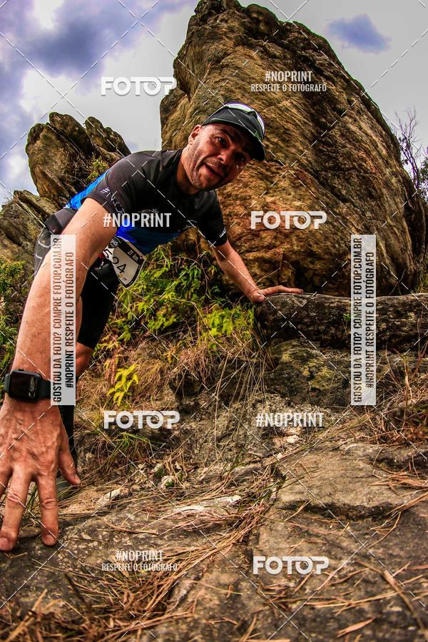 Buy your photos of the eventDesafio Brou Trail Run Ouro Preto on Fotop