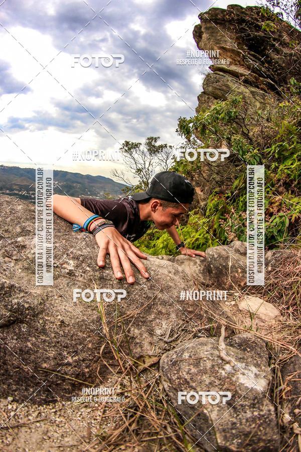 Buy your photos of the eventDesafio Brou Trail Run Ouro Preto on Fotop