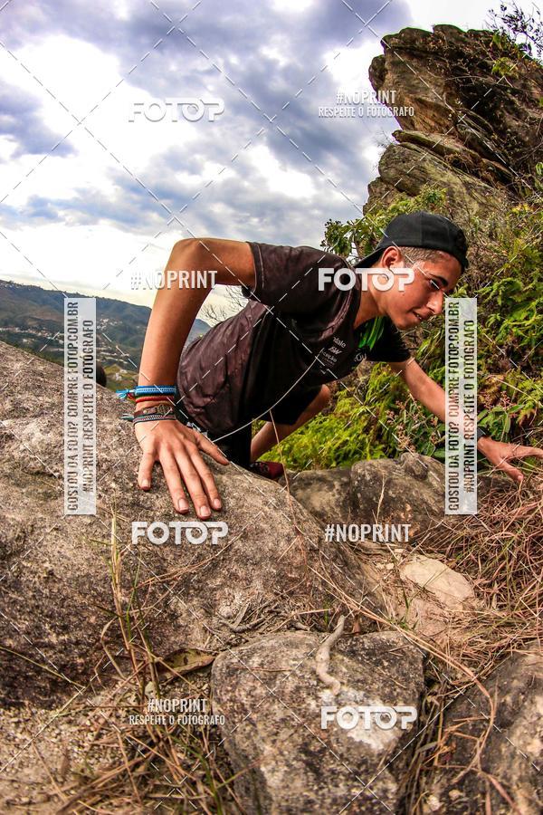 Buy your photos of the eventDesafio Brou Trail Run Ouro Preto on Fotop