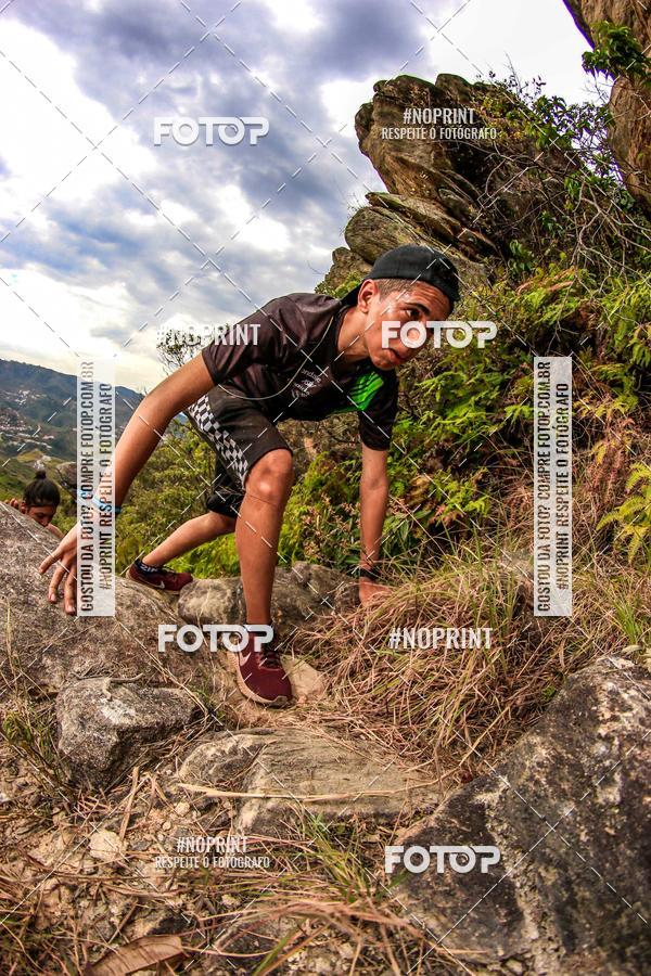 Buy your photos of the eventDesafio Brou Trail Run Ouro Preto on Fotop