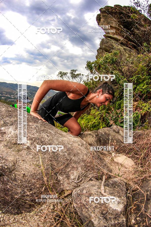 Buy your photos of the eventDesafio Brou Trail Run Ouro Preto on Fotop