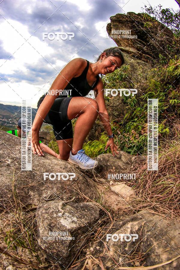 Buy your photos of the eventDesafio Brou Trail Run Ouro Preto on Fotop