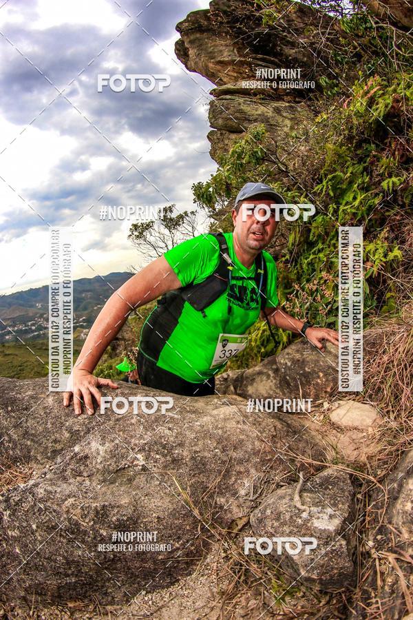Buy your photos of the eventDesafio Brou Trail Run Ouro Preto on Fotop