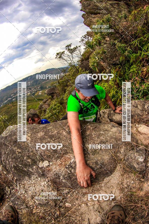 Buy your photos of the eventDesafio Brou Trail Run Ouro Preto on Fotop