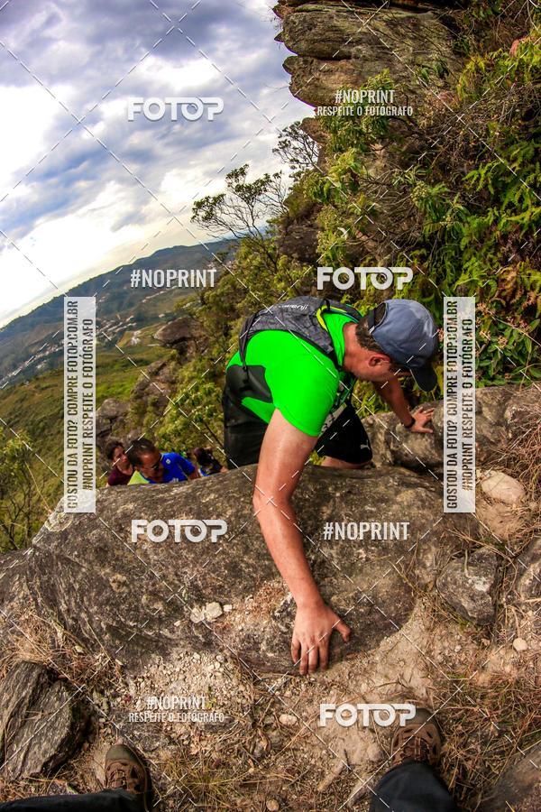 Buy your photos of the eventDesafio Brou Trail Run Ouro Preto on Fotop