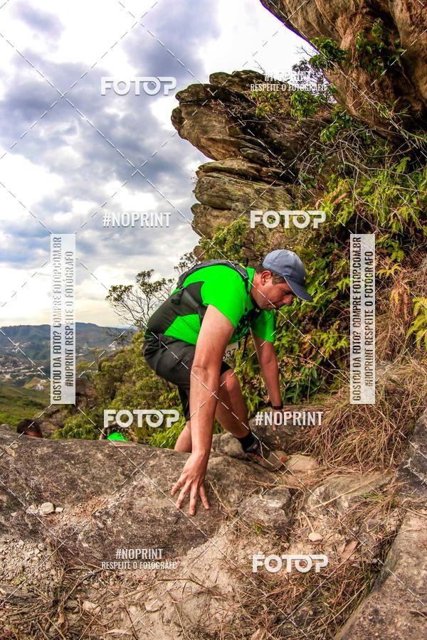 Buy your photos of the eventDesafio Brou Trail Run Ouro Preto on Fotop