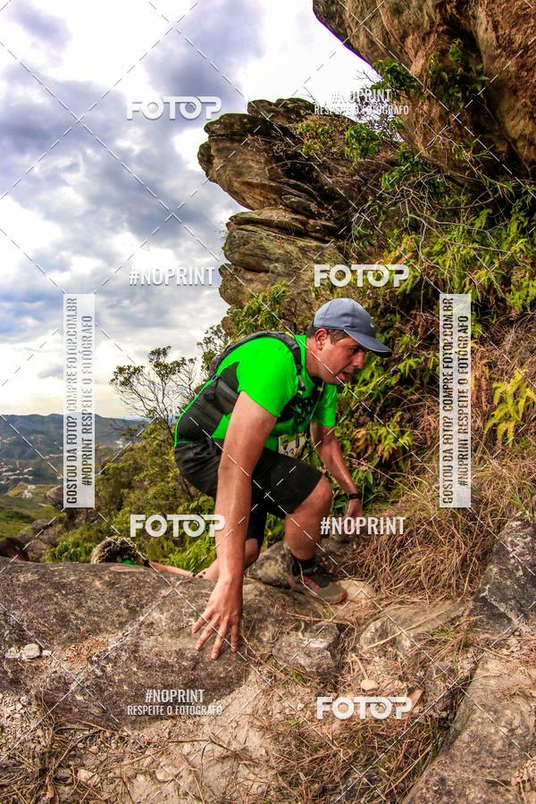 Buy your photos of the eventDesafio Brou Trail Run Ouro Preto on Fotop
