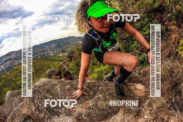 Buy your photos of the eventDesafio Brou Trail Run Ouro Preto on Fotop