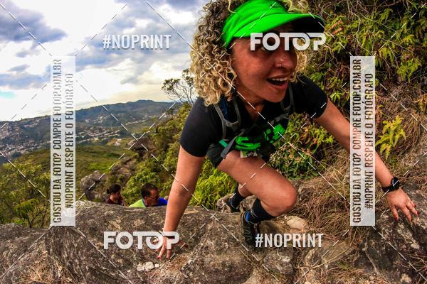 Buy your photos of the eventDesafio Brou Trail Run Ouro Preto on Fotop