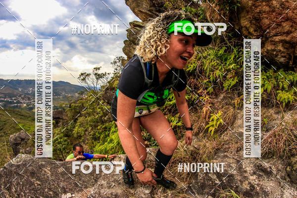 Buy your photos of the eventDesafio Brou Trail Run Ouro Preto on Fotop