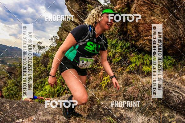 Buy your photos of the eventDesafio Brou Trail Run Ouro Preto on Fotop