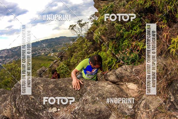 Buy your photos of the eventDesafio Brou Trail Run Ouro Preto on Fotop