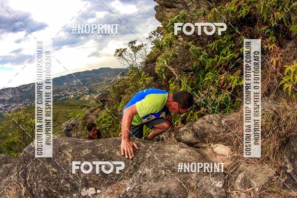 Buy your photos of the eventDesafio Brou Trail Run Ouro Preto on Fotop