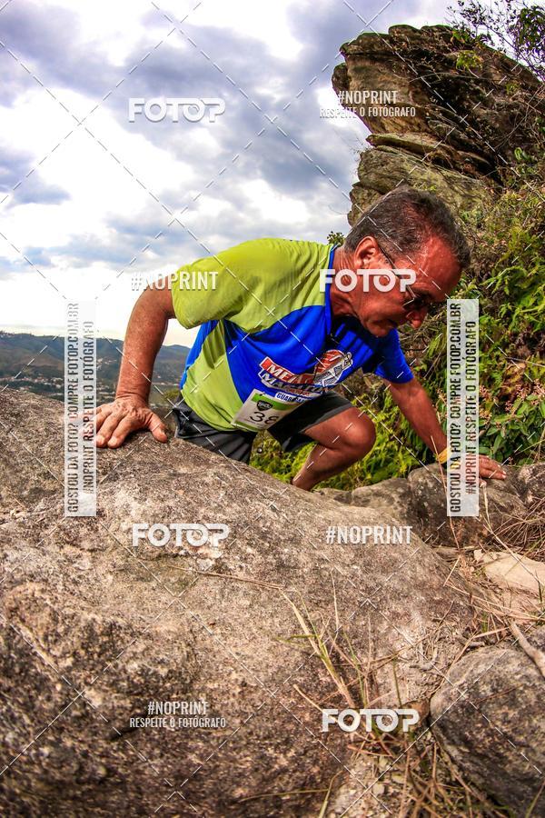 Buy your photos of the eventDesafio Brou Trail Run Ouro Preto on Fotop