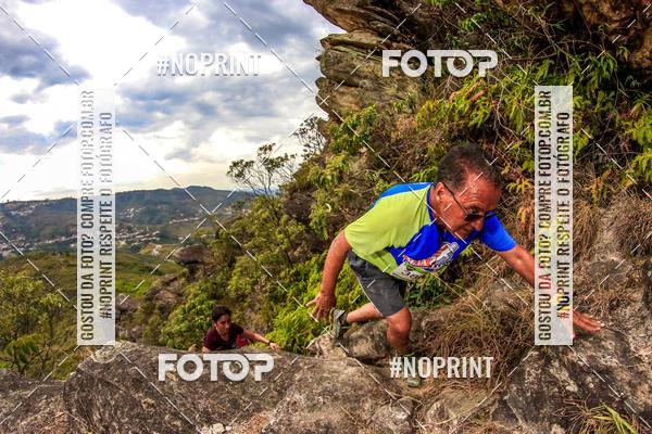 Buy your photos of the eventDesafio Brou Trail Run Ouro Preto on Fotop