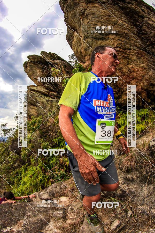 Buy your photos of the eventDesafio Brou Trail Run Ouro Preto on Fotop