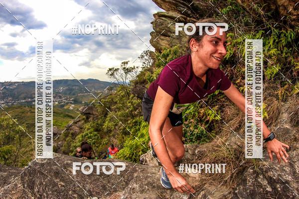 Buy your photos of the eventDesafio Brou Trail Run Ouro Preto on Fotop