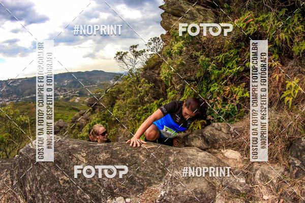 Buy your photos of the eventDesafio Brou Trail Run Ouro Preto on Fotop