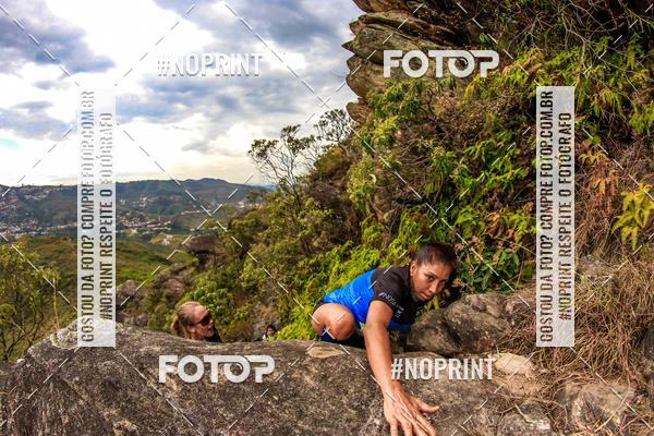 Buy your photos of the eventDesafio Brou Trail Run Ouro Preto on Fotop