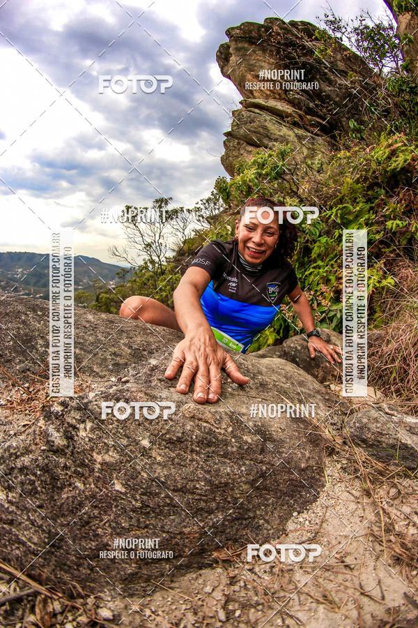 Buy your photos of the eventDesafio Brou Trail Run Ouro Preto on Fotop