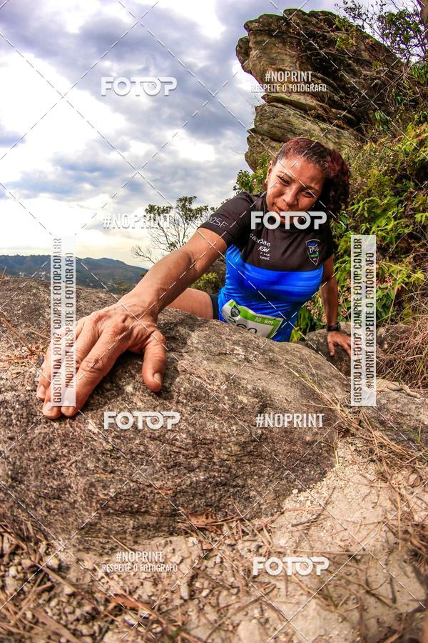 Buy your photos of the eventDesafio Brou Trail Run Ouro Preto on Fotop