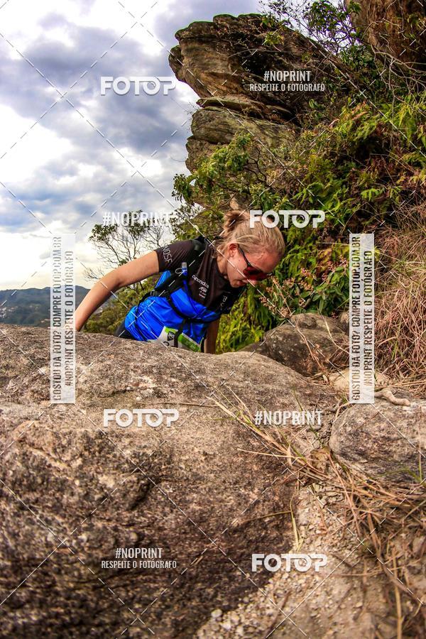 Buy your photos of the eventDesafio Brou Trail Run Ouro Preto on Fotop