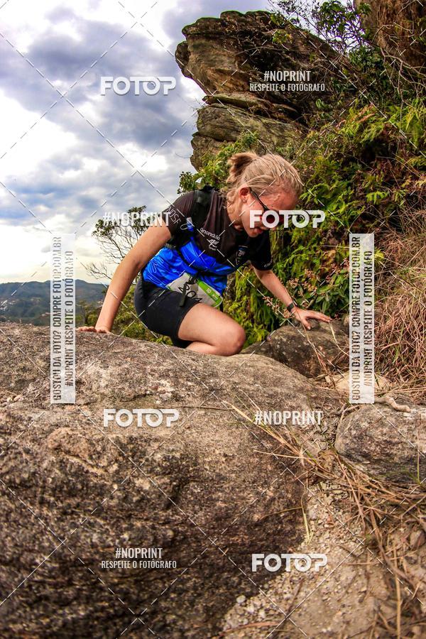 Buy your photos of the eventDesafio Brou Trail Run Ouro Preto on Fotop