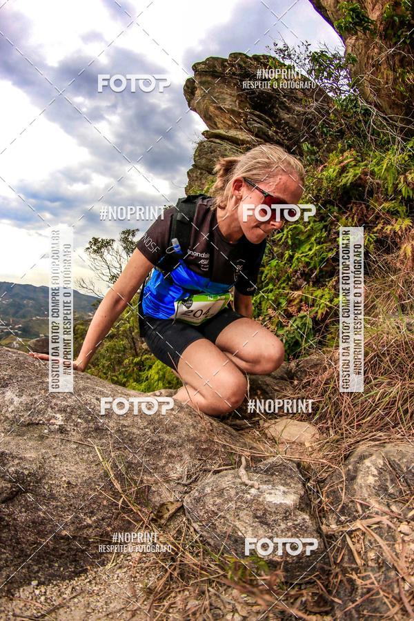 Buy your photos of the eventDesafio Brou Trail Run Ouro Preto on Fotop