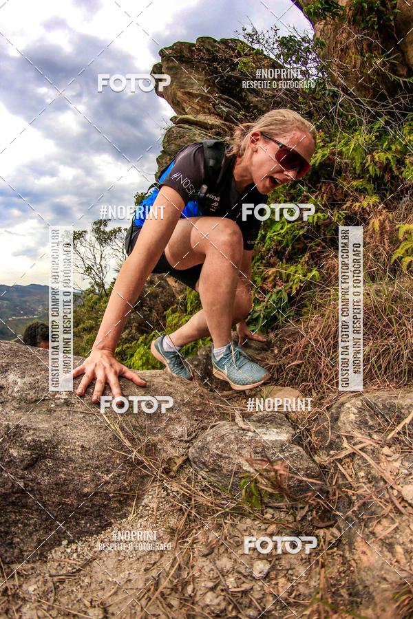 Buy your photos of the eventDesafio Brou Trail Run Ouro Preto on Fotop