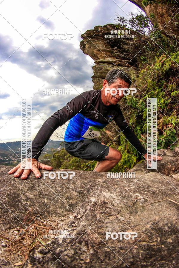 Buy your photos of the eventDesafio Brou Trail Run Ouro Preto on Fotop