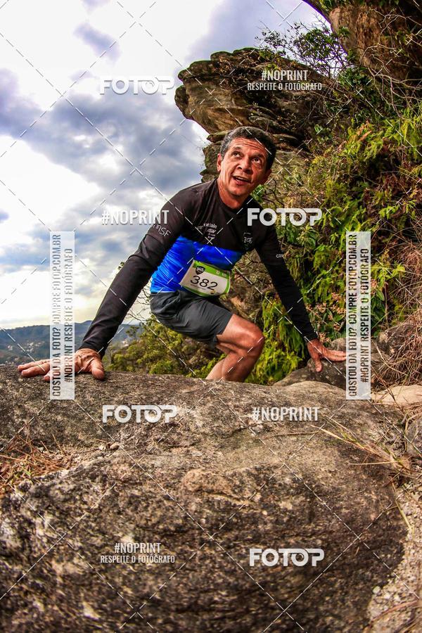 Buy your photos of the eventDesafio Brou Trail Run Ouro Preto on Fotop