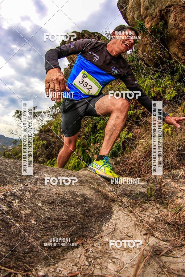 Buy your photos of the eventDesafio Brou Trail Run Ouro Preto on Fotop
