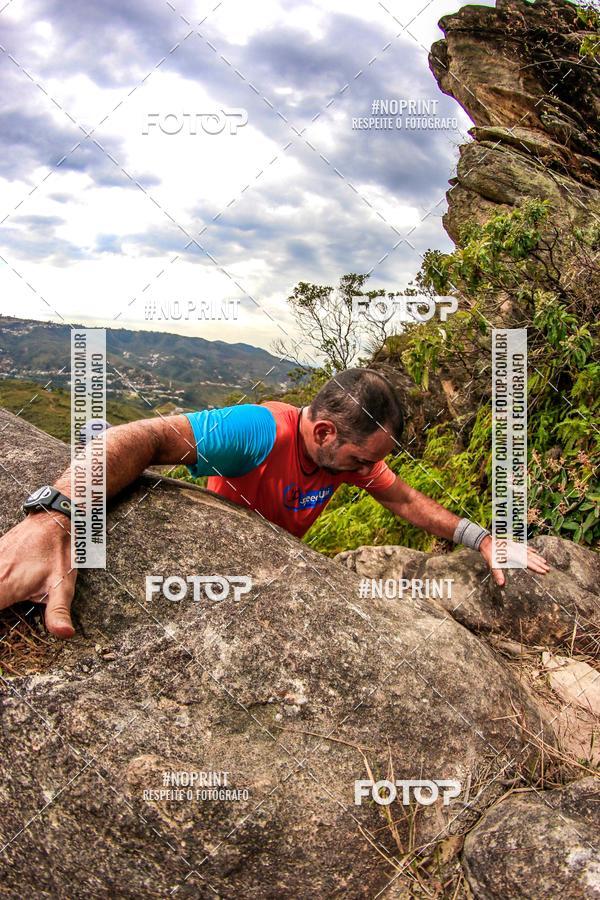Buy your photos of the eventDesafio Brou Trail Run Ouro Preto on Fotop