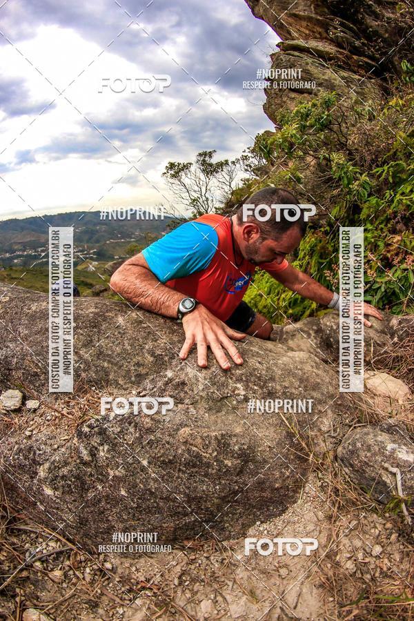 Buy your photos of the eventDesafio Brou Trail Run Ouro Preto on Fotop