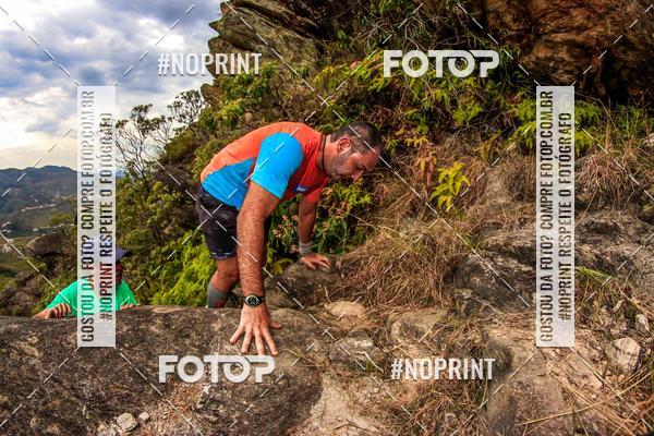 Buy your photos of the eventDesafio Brou Trail Run Ouro Preto on Fotop
