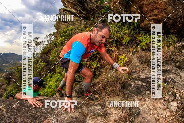 Buy your photos of the eventDesafio Brou Trail Run Ouro Preto on Fotop