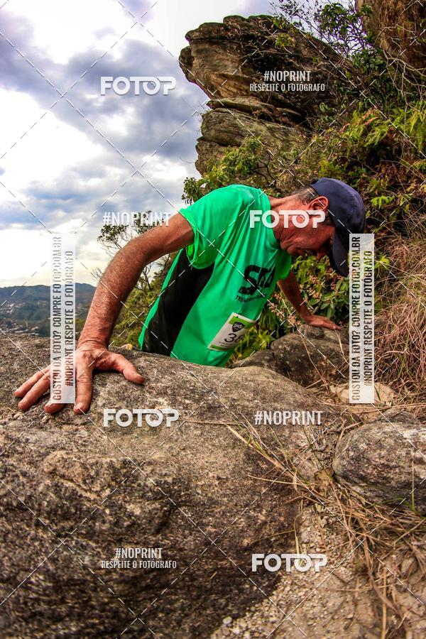 Buy your photos of the eventDesafio Brou Trail Run Ouro Preto on Fotop