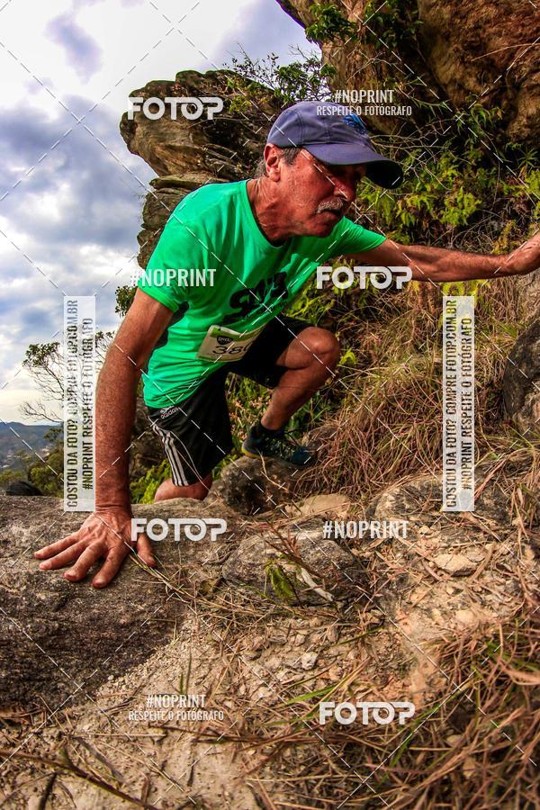 Buy your photos of the eventDesafio Brou Trail Run Ouro Preto on Fotop