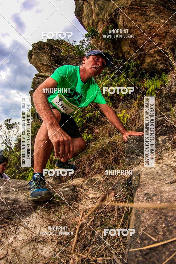 Buy your photos of the eventDesafio Brou Trail Run Ouro Preto on Fotop