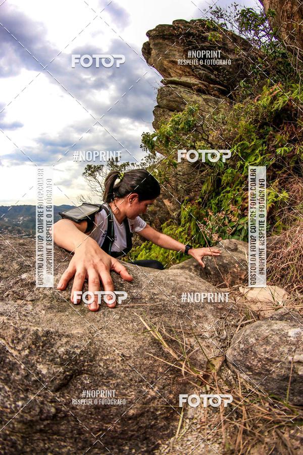 Buy your photos of the eventDesafio Brou Trail Run Ouro Preto on Fotop