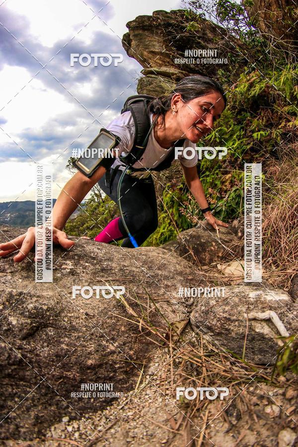 Buy your photos of the eventDesafio Brou Trail Run Ouro Preto on Fotop