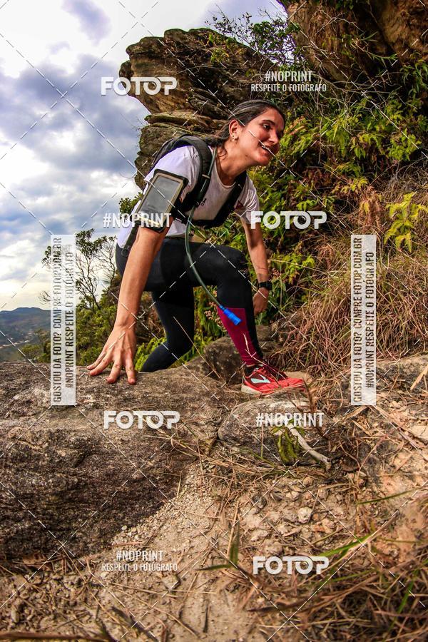 Buy your photos of the eventDesafio Brou Trail Run Ouro Preto on Fotop