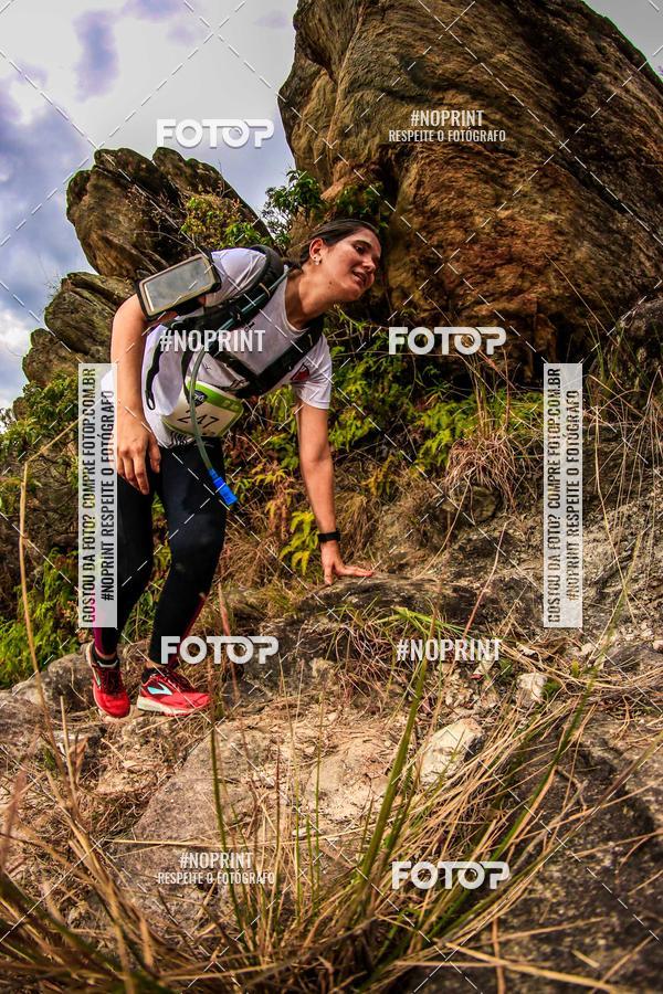 Buy your photos of the eventDesafio Brou Trail Run Ouro Preto on Fotop