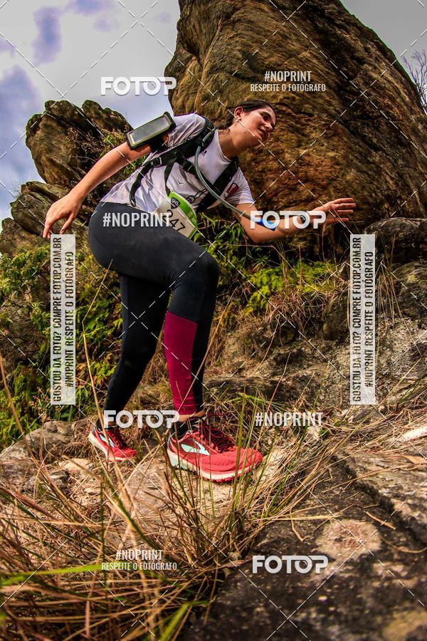 Buy your photos of the eventDesafio Brou Trail Run Ouro Preto on Fotop