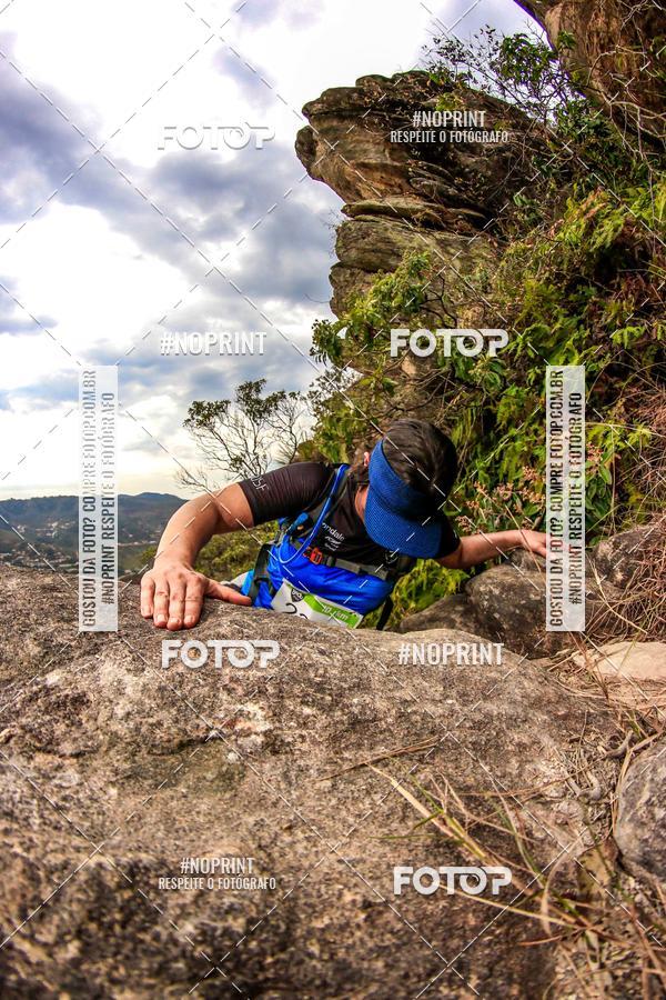 Buy your photos of the eventDesafio Brou Trail Run Ouro Preto on Fotop
