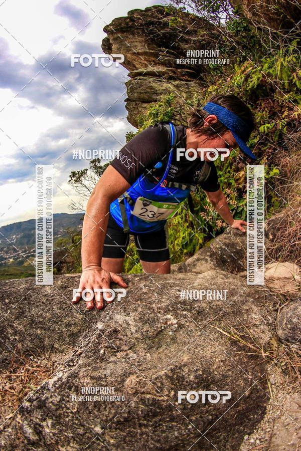 Buy your photos of the eventDesafio Brou Trail Run Ouro Preto on Fotop